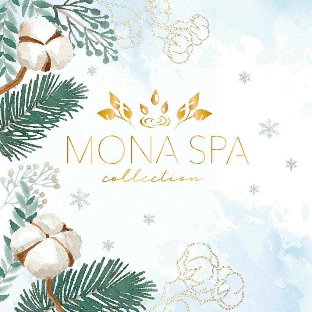 (c) Mona-spa.fr